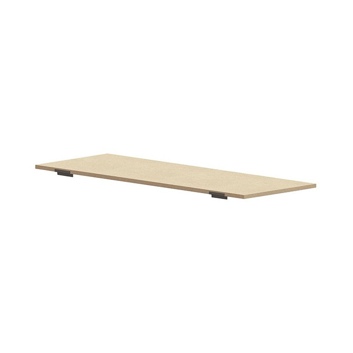 Vloerplaat/legbord 2680x1088x38mm