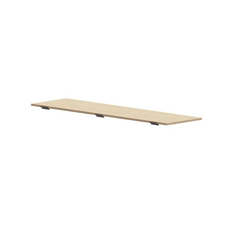 Vloerplaat/legbord 3580x1088x38mm