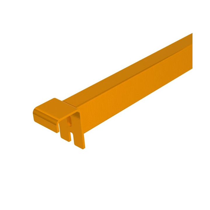 Diepteligger Nedcon 1100mm, liggerdikte 40mm