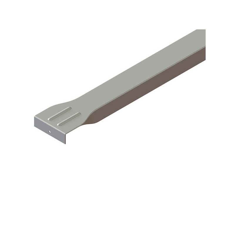 Diepteligger Nedcon 1100mm, licht