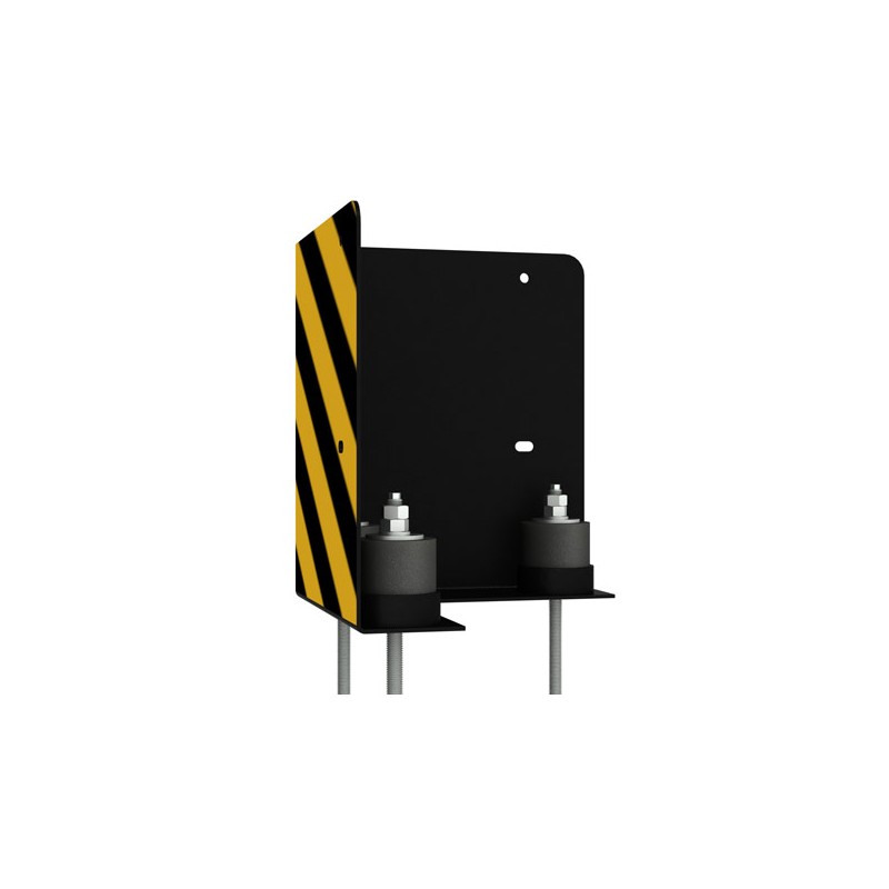 Nedcon Beschermhoek 90 graden