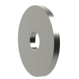 Ring M6