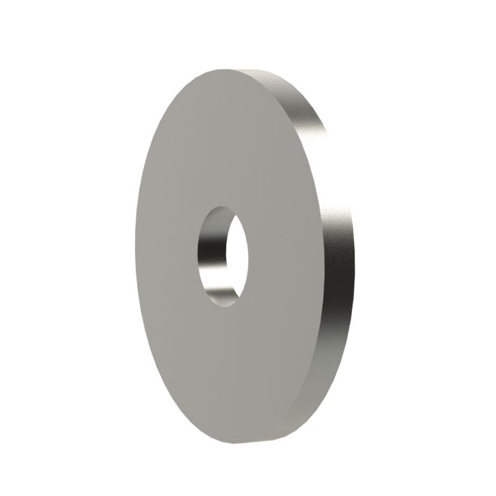 Ring M6