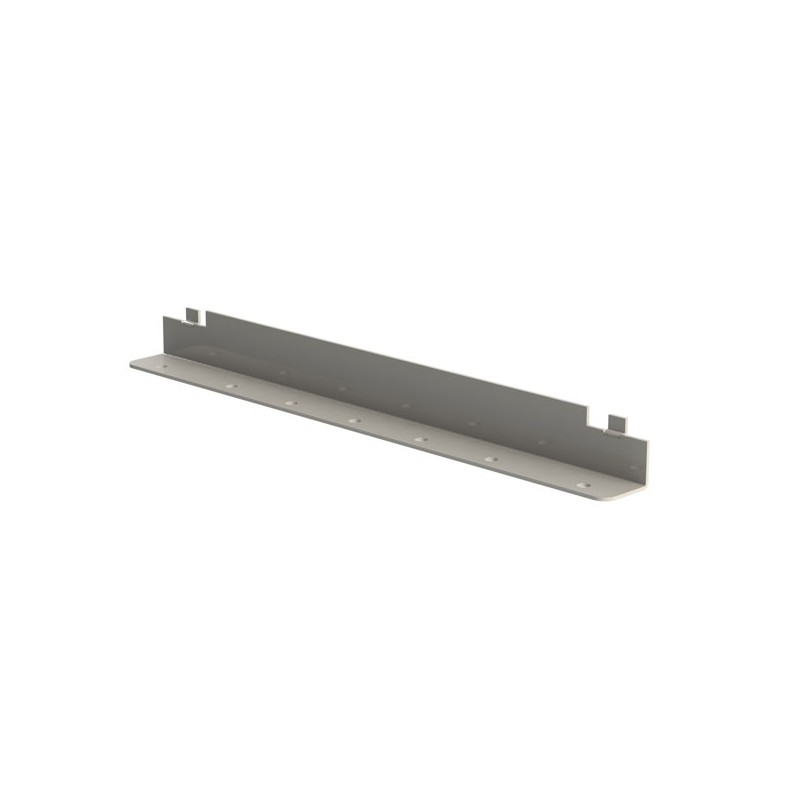 Legbordligger Nedcon SF, 400mm