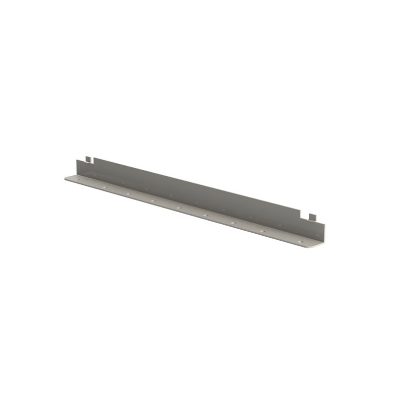 Legbordligger Nedcon SF, 500mm