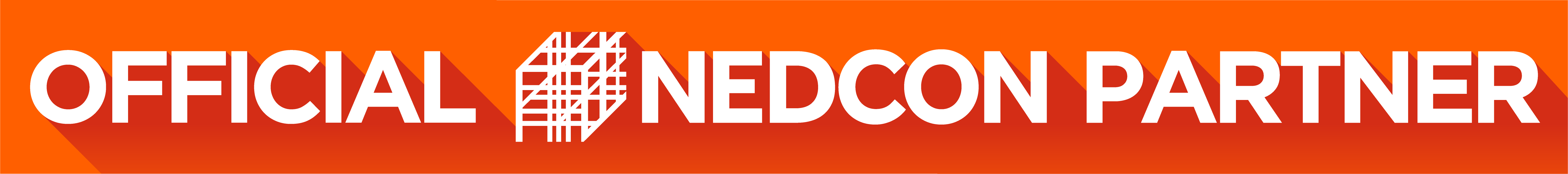 nedcon partner footer