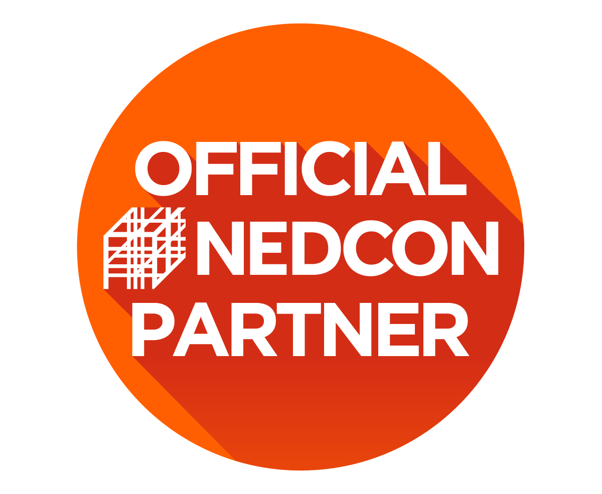 Nedcon Partner